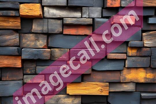 wood textures2 (25)
