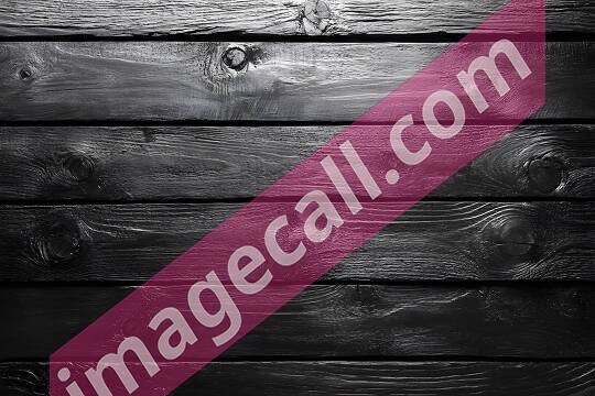 wood textures2 (29)