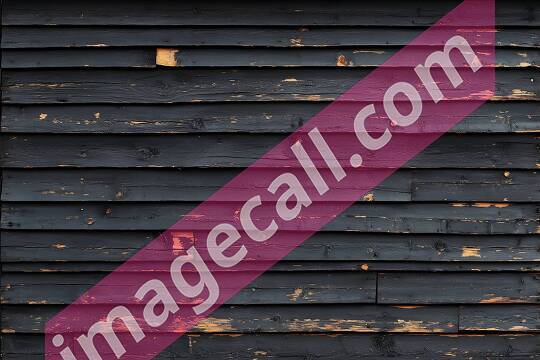 wood textures2 (3)