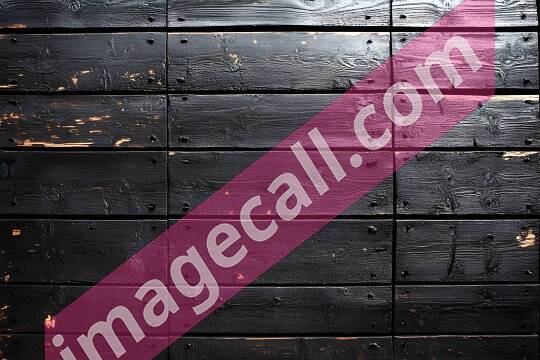 wood textures2 (30)