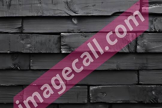 wood textures2 (31)