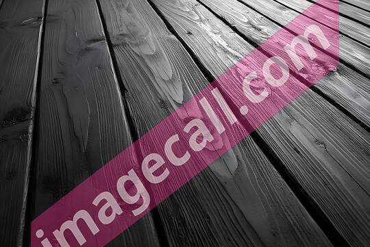 wood textures2 (4)
