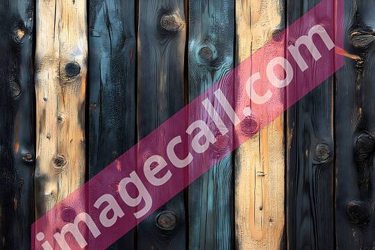 wood textures2 (6)