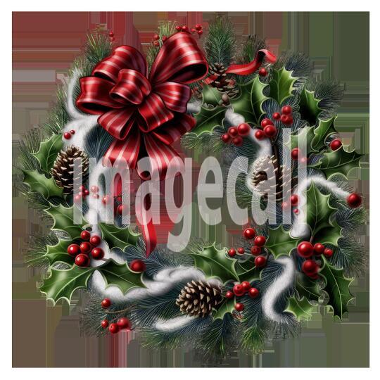 wreaths (11)300dpi
