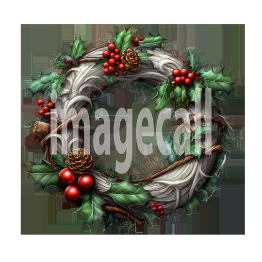 wreaths (12)300dpi