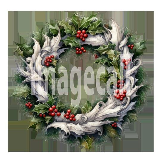 wreaths (13)300dpi