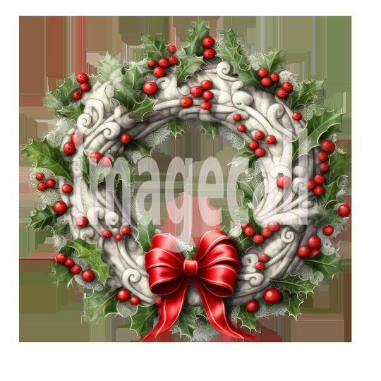 wreaths (14)300dpi