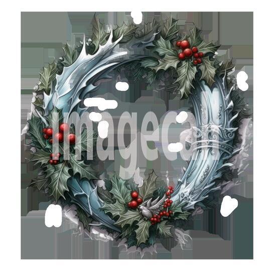wreaths (15)300dpi