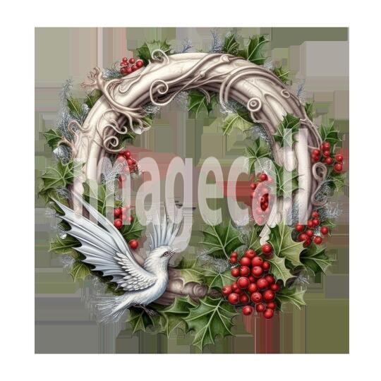 wreaths (18)300dpi