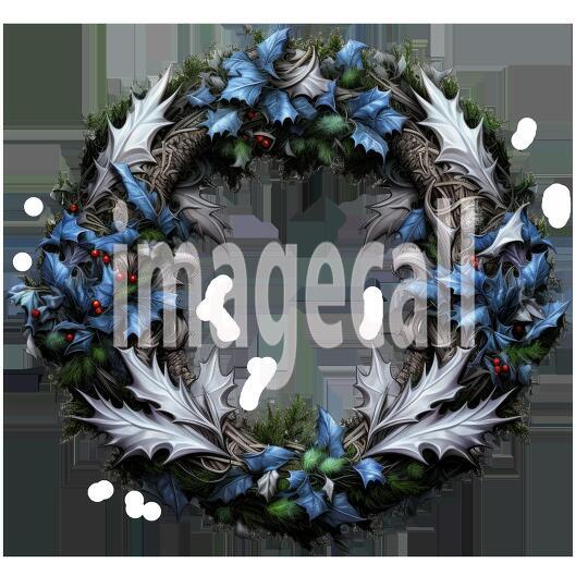 wreaths (20)300dpi