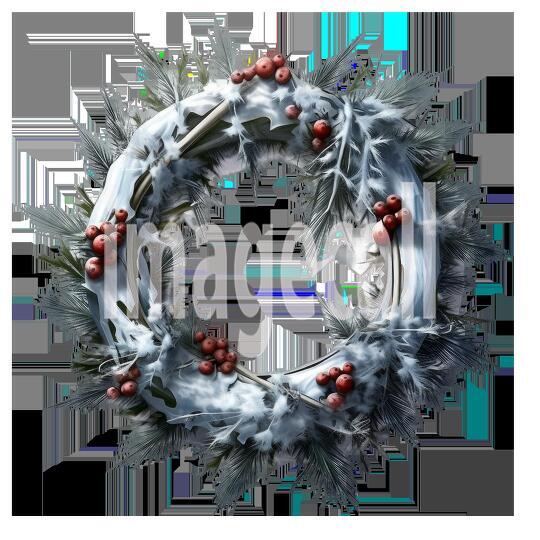 wreaths (3)300dpi