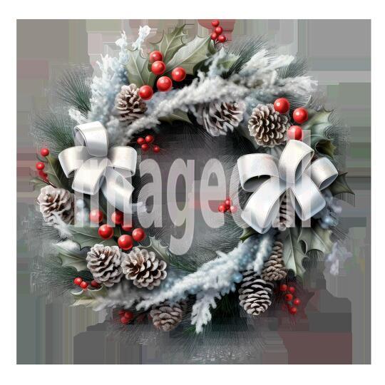 wreaths (5)300dpi