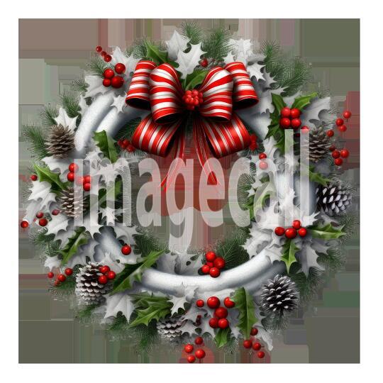wreaths (6)300dpi