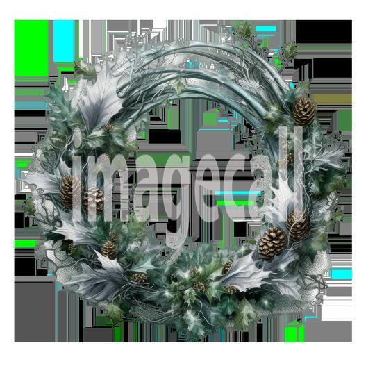 wreaths (7)300dpi