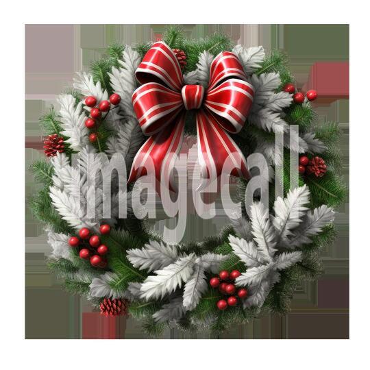 wreaths (8)300dpi