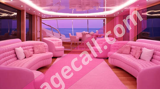 Yacht (2)