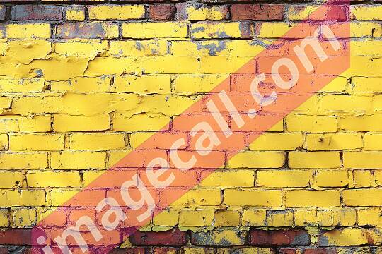 yellow texture4 (3)