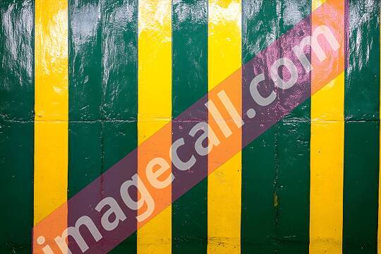 yellow txture12 (11)