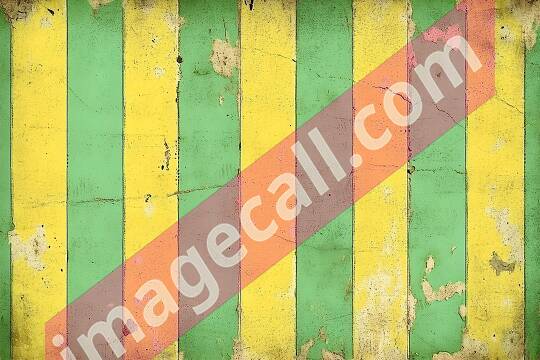 yellow txture12 (12)