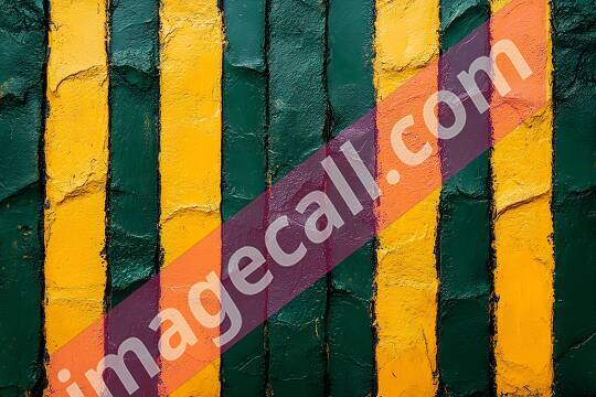 yellow txture12 (13)