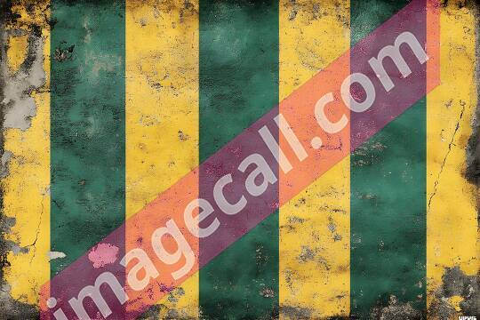 yellow txture12 (14)