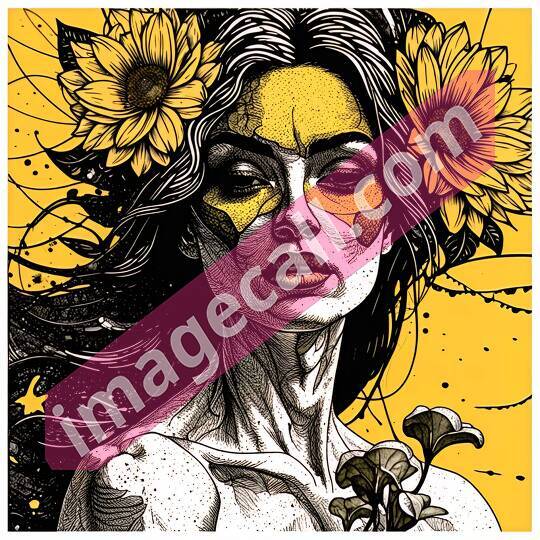 yellow women14 (12)