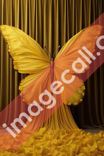 yellowbutterfly (1)