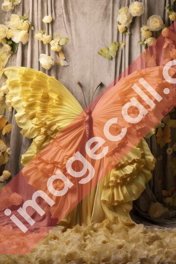 yellowbutterfly (10)