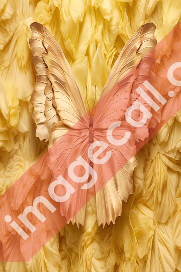 yellowbutterfly (11)