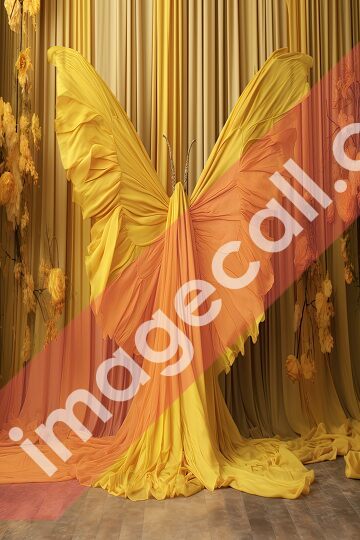 yellowbutterfly (12)