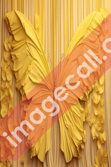 yellowbutterfly (13)