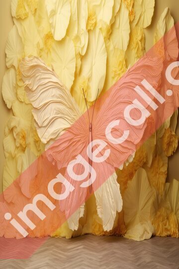 yellowbutterfly (15)