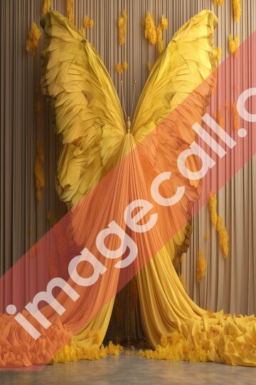 yellowbutterfly (16)