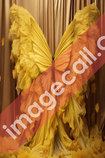 yellowbutterfly (17)