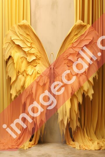 yellowbutterfly (18)