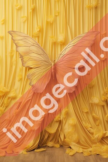 yellowbutterfly (2)