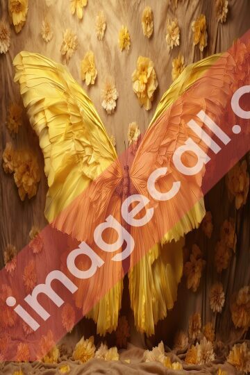 yellowbutterfly (20)