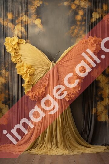 yellowbutterfly (3)