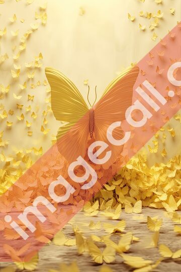 yellowbutterfly (4)