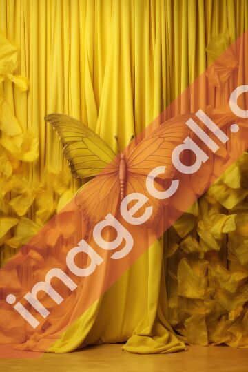 yellowbutterfly (6)