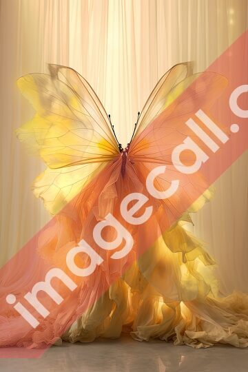yellowbutterfly (7)