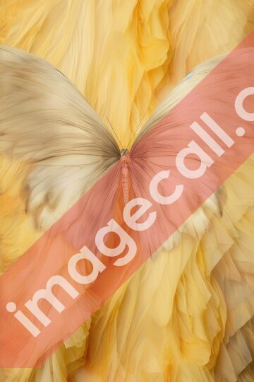 yellowbutterfly (9)