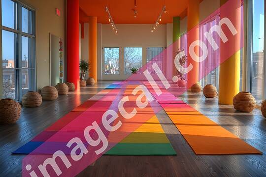 yoga room2 (13)