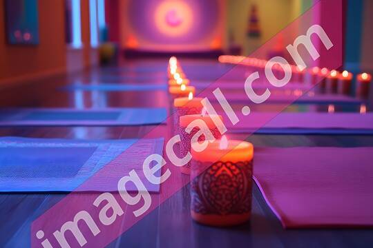 yoga room2 (17)