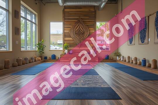 yoga room2 (18)