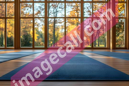 yoga room2 (23)