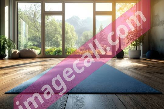 yoga room2 (24)