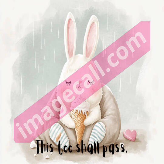 Your paragraph text202505161250460000