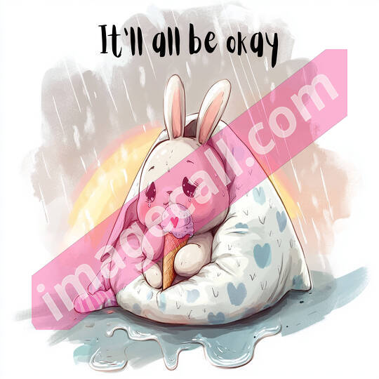 Your paragraph text202505161252140000