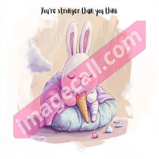 Your paragraph text202505161254110000